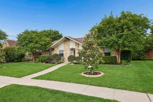 Photo - 940 Cherokee Trail