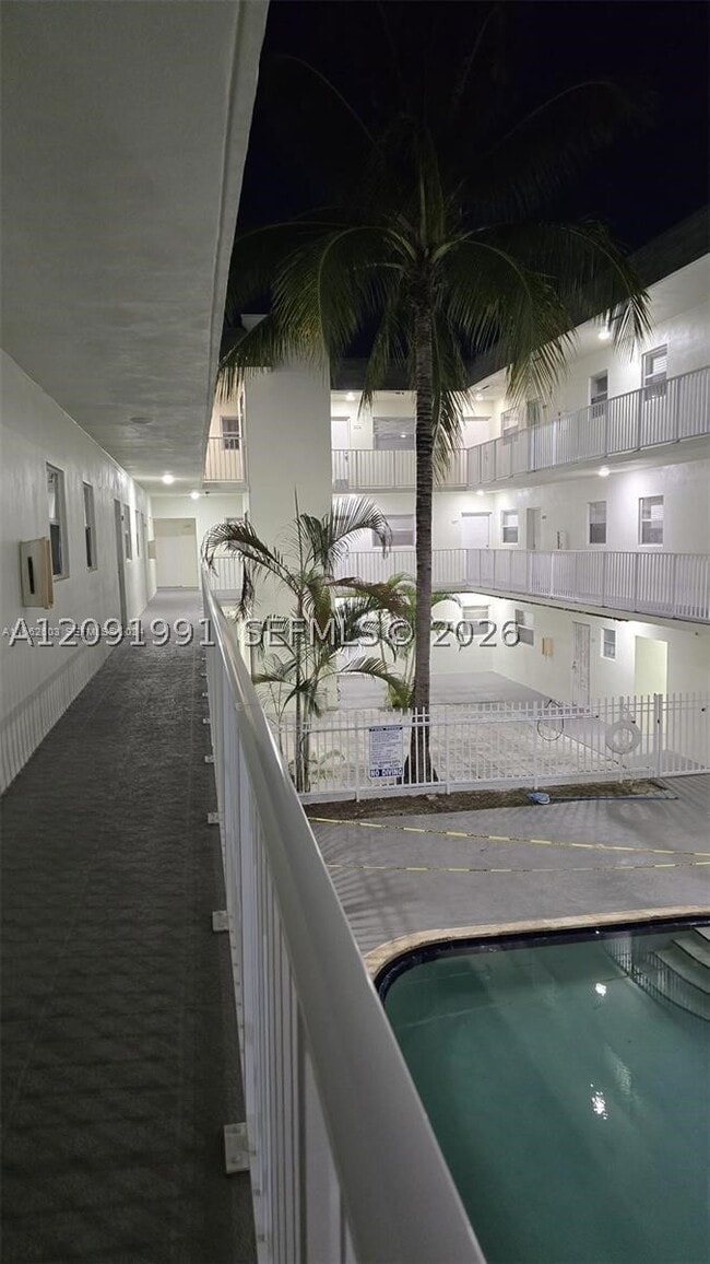 Photo - 12890 NE 8th Ave Unit 310