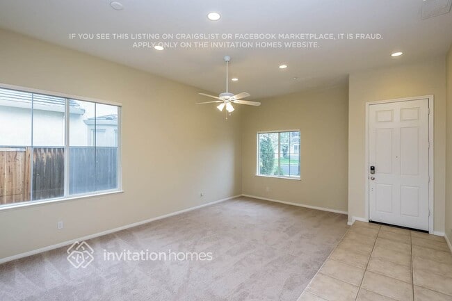 Photo - 1209 Landover Ct