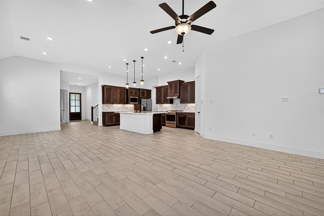 Photo - 10727 River Walk Dr