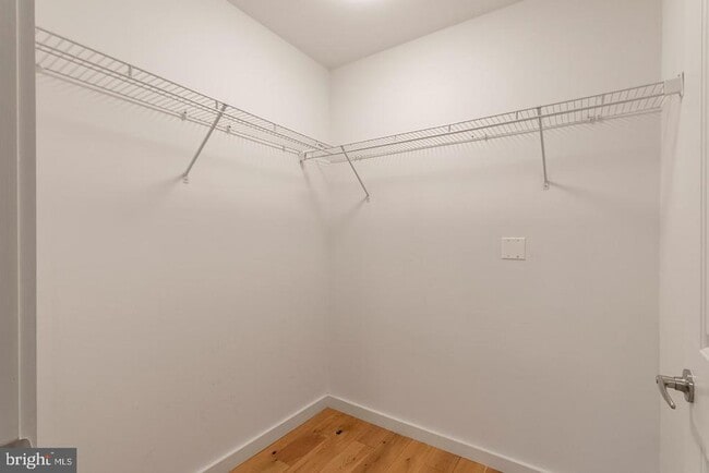 Photo - 224 Church St Unidad 407B