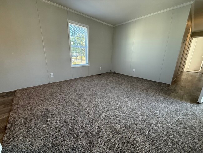 38065 Marlene Dr