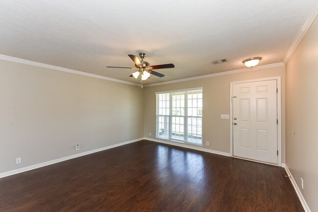 Photo - 3309 Penn Meade Way