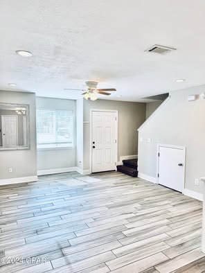 Photo - 1006 Wildwood Rd