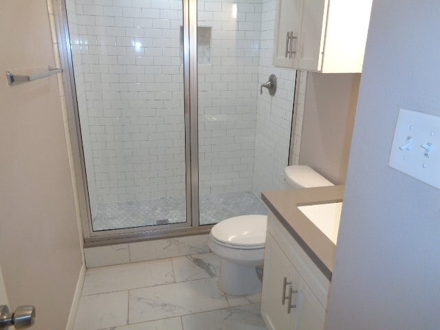 Photo - 102 Marabou Pl