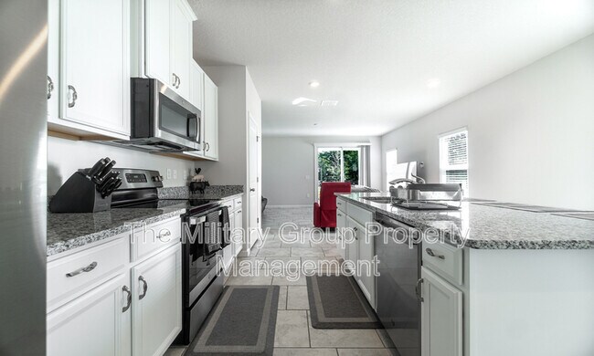 Photo - 1121 Grand Cypress Ct Casa