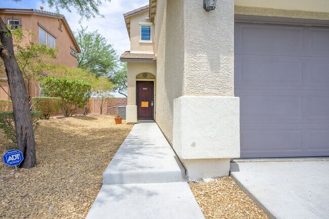 Photo - 8910 W Marble Light Ave