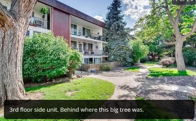 Building Photo - 10145 W 25th Ave Unit 74