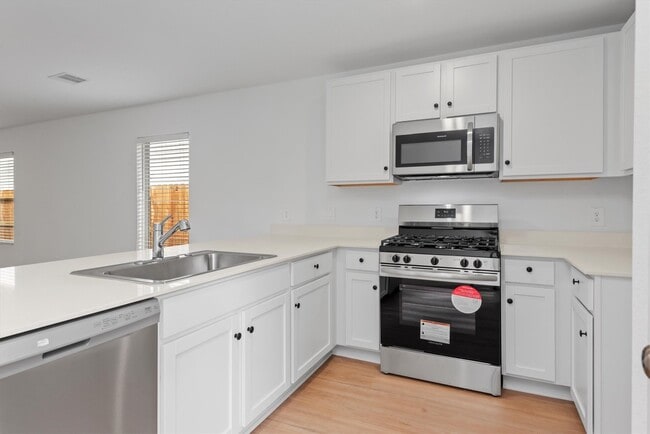 Photo - 1525 San Sebastien Dr