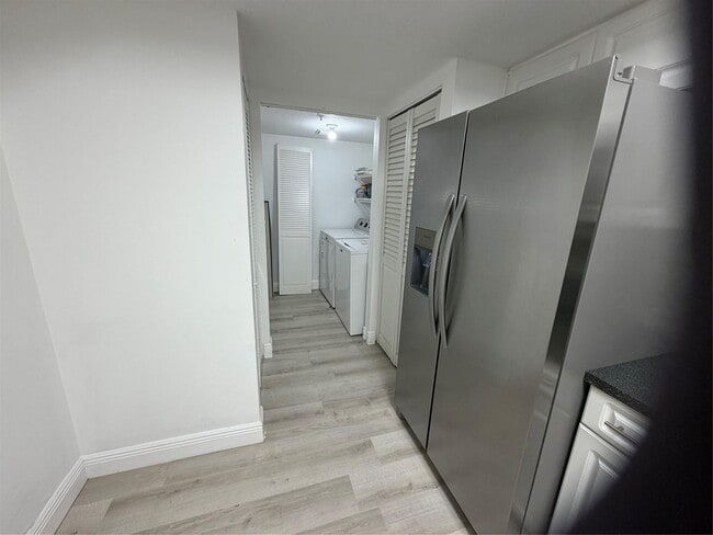 Photo - 10115 W Atlantic Blvd