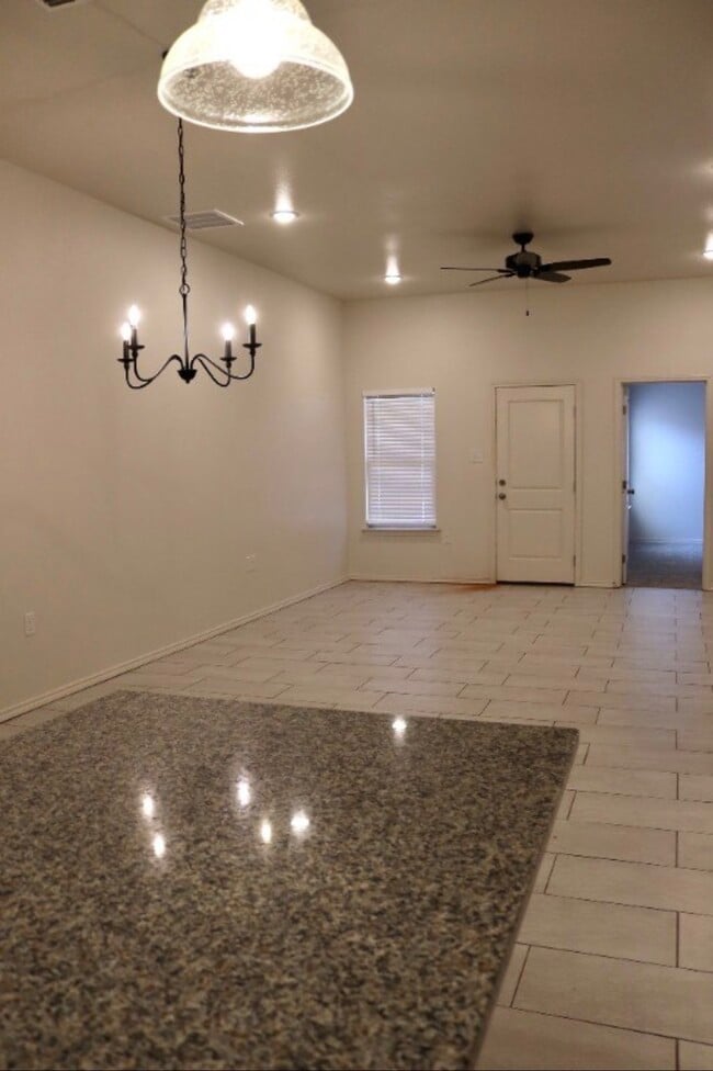 Photo - 1824 Corpus Ave