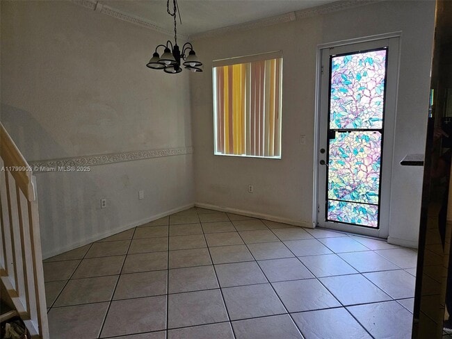 Photo - 21417 NW 13th Ct