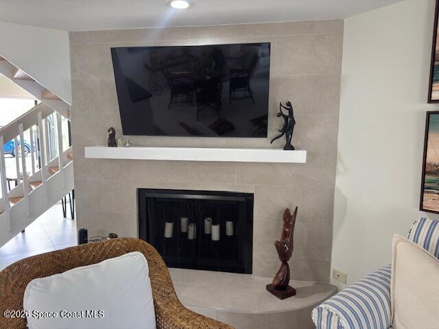 Photo - 3245 Beach View Way