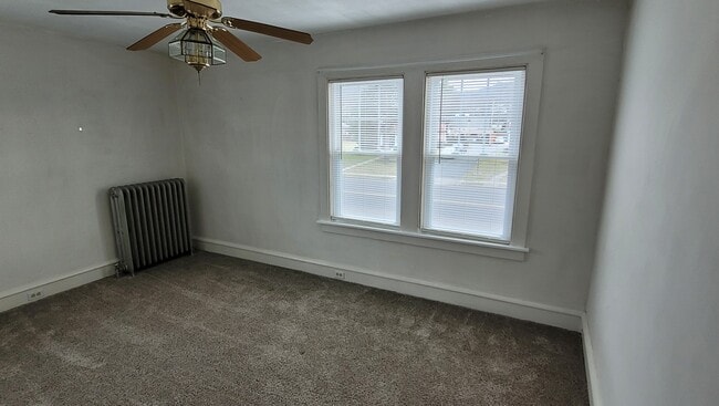 Photo - 4120 Kutztown Rd Unit 2nd floor