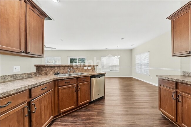 Photo - 51 Sand Valley Ct