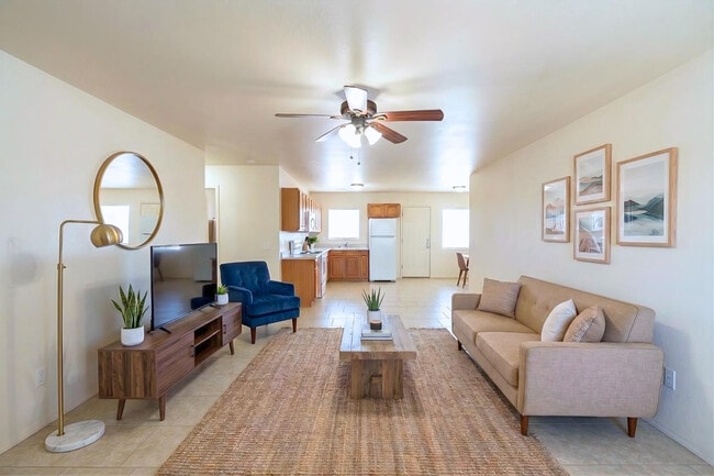 Photo - 8590 W Magnum Dr Unit B