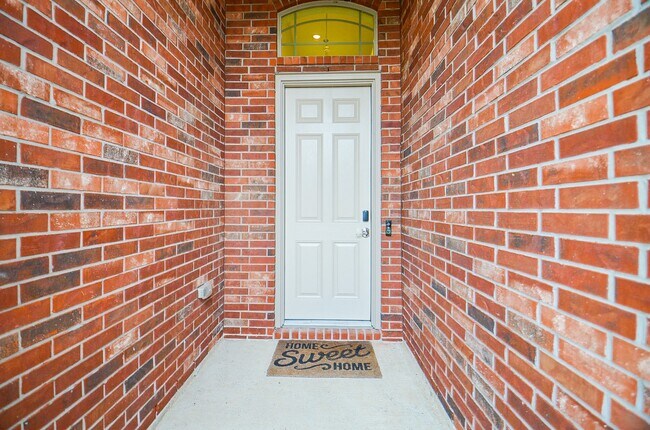 Photo - 17902 Logans Pine Dr