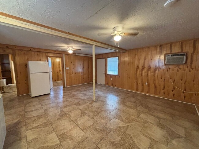 Photo - Apartment for rent!