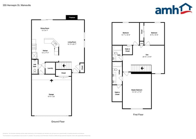 Photo - 355 Hennepin Dr