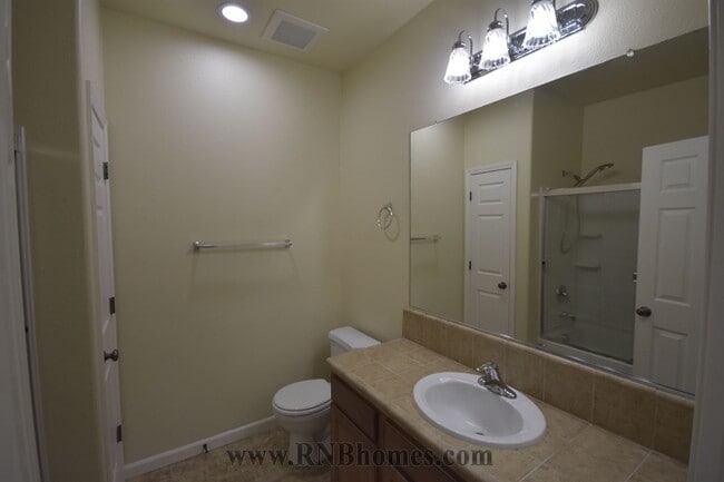 Photo - 1470 Alberton Cir