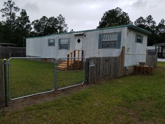 Photo - 41 Thicket Rd House