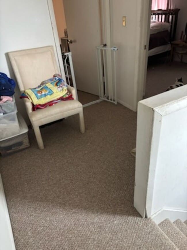 Photo - clarke1909 Unit 1909