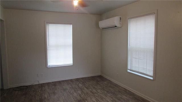 333 Nursery Ln