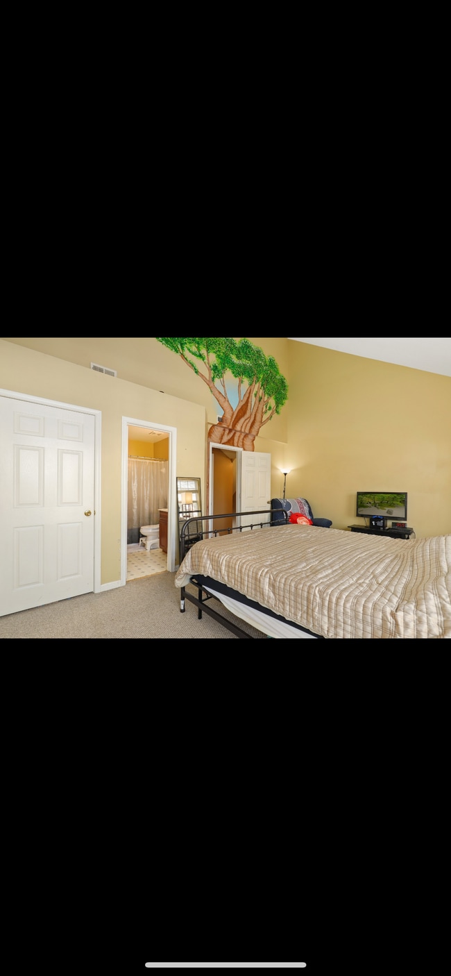 Photo - 507 Stafford Glen Ct