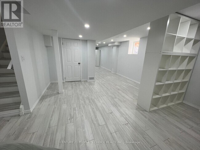 Photo - 10 Chudleigh Ave