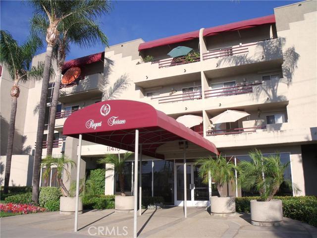 Photo - 11410 Dolan Ave Unidad 236