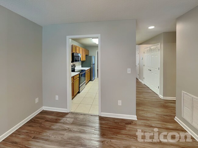 Photo - 11011 Pointer Ridge Dr