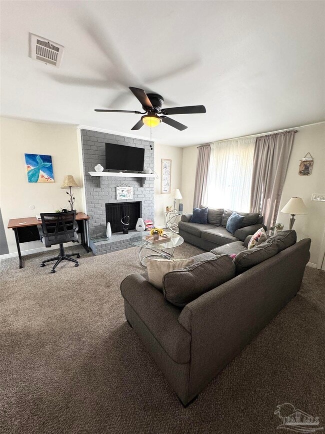 Photo - 854 Amberway Dr