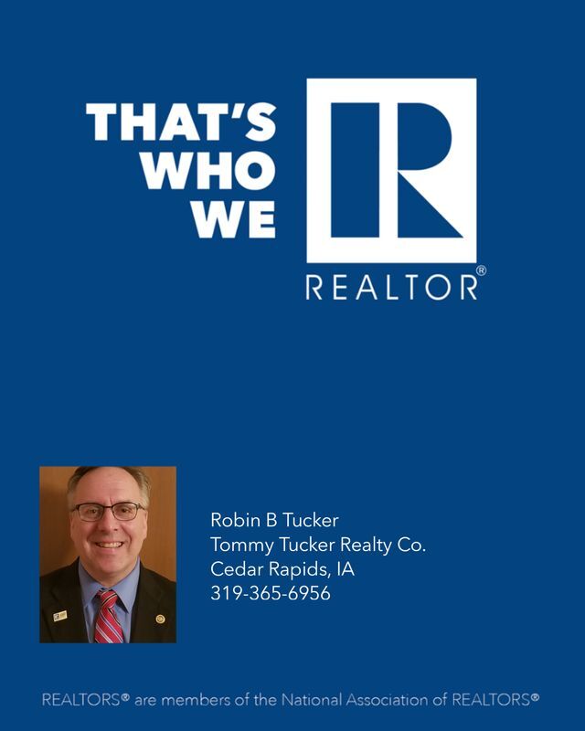 Photo - 1625 12th Ave SE