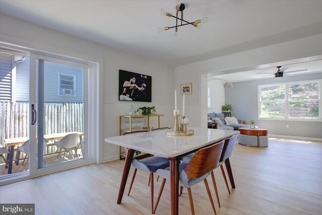 Photo - 5208 10th Pl S Townhome