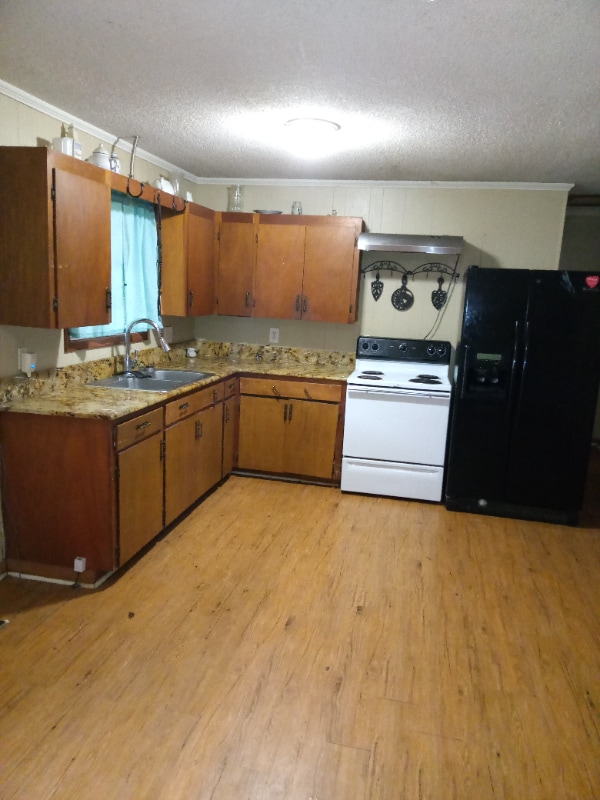 Photo - 623 Lafayette St