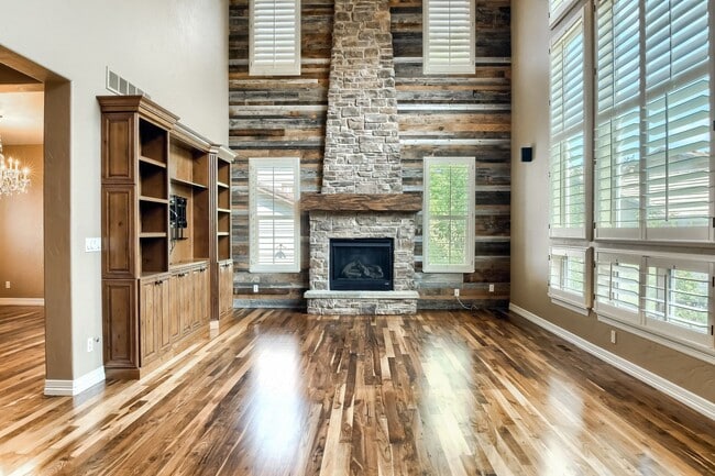 Photo - 9701 Sunset Hill Pl