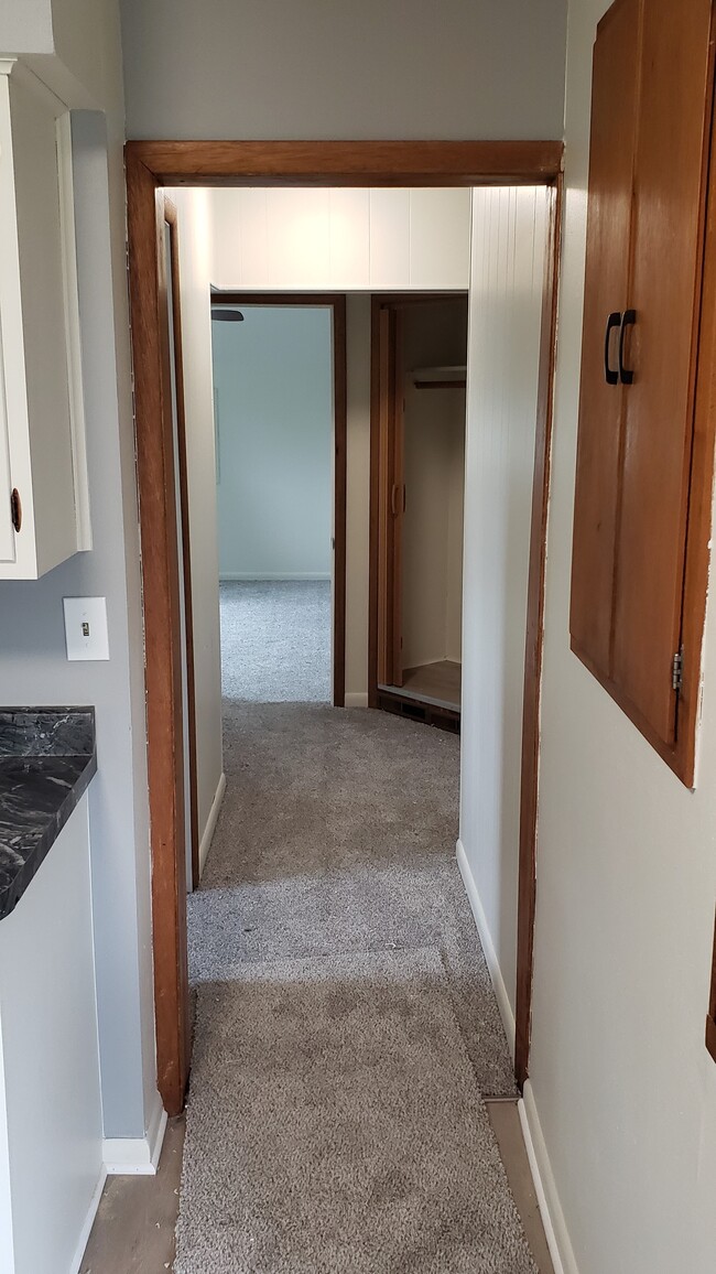 Photo - 116 N 2nd St