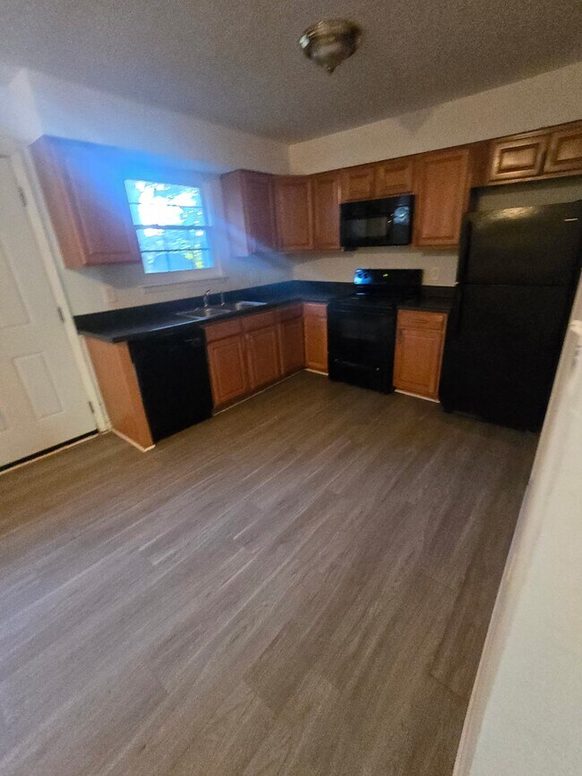 Photo - 1620 Crest Rd Unidad 1620