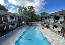 Building Photo - 8505 Shoal Creek Blvd