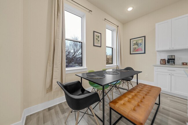 Photo - 6746 Del Rio St