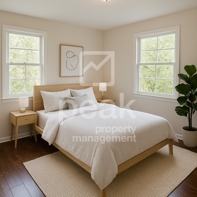 Photo - $1,199! 3Bed/ 1 Bath House! North of Birmingham! Save 50% off the first full month's rent. Apply ...