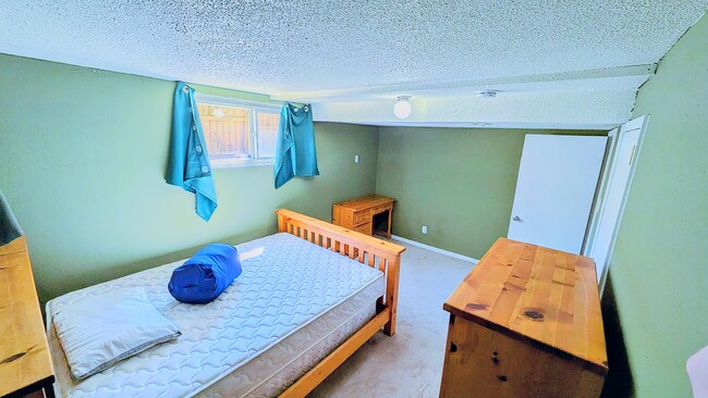 Photo - 11960 W Alameda Pky Unit 4