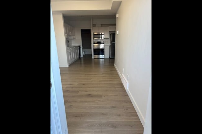 Photo - 293 Collicott Dr
