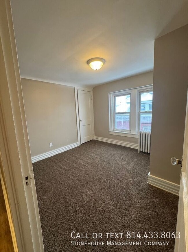 Photo - 422 West 10-5 Unit 5