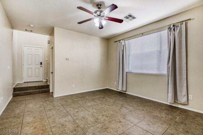 Photo - 10230 Lupine Meadow Dr