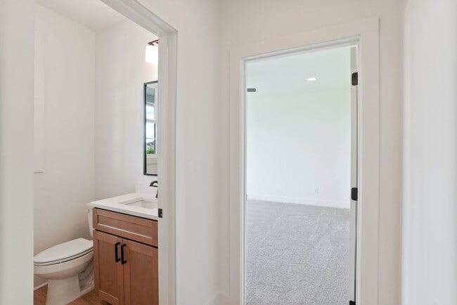 Photo - Designer Home zoned for Pike Road Schools!