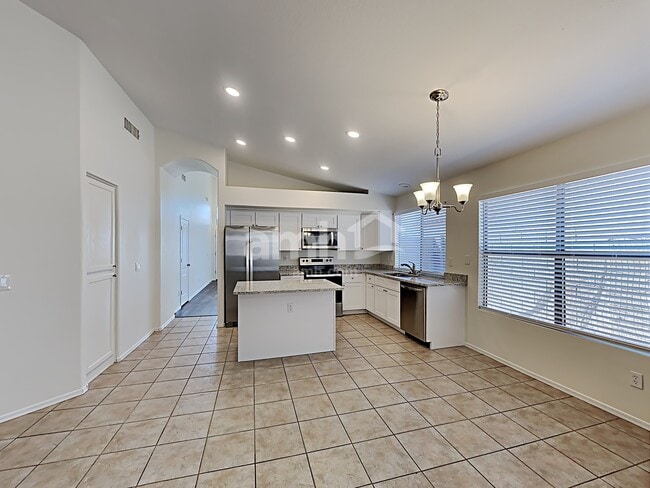 Photo - 15142 W Eureka Trail