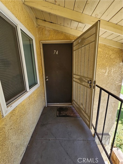 Photo - 10974 Rincon St