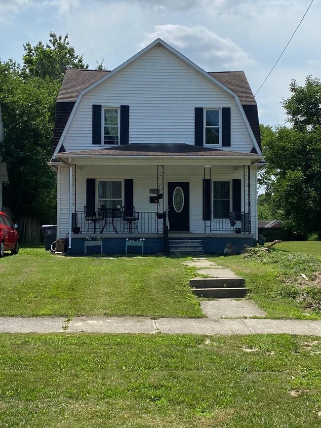 Photo - 943 Brice Ave