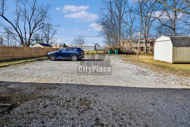 Photo - 778 Walnut St